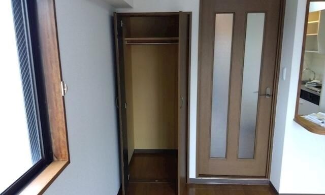 パルコート佐藤 その他3