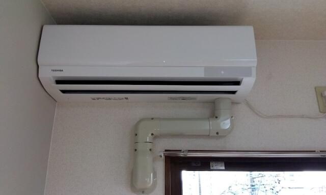 パルコート佐藤 その他4