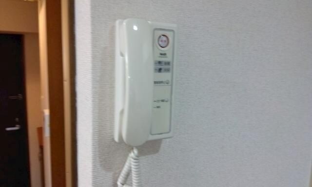 パルコート佐藤 その他5