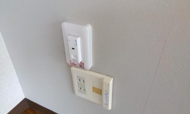 パルコート佐藤 その他7