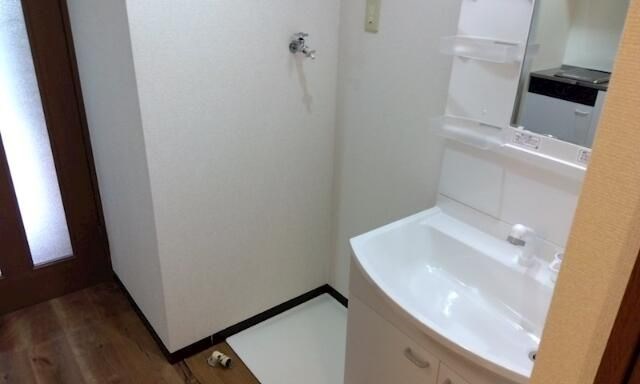 パルコート佐藤 その他8