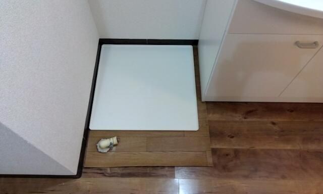 パルコート佐藤 その他10