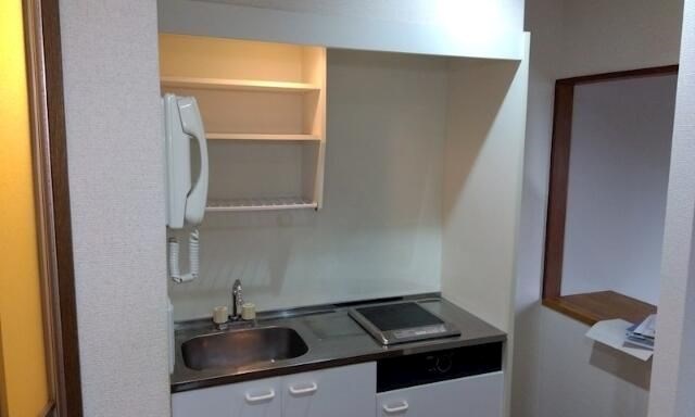 パルコート佐藤 その他11