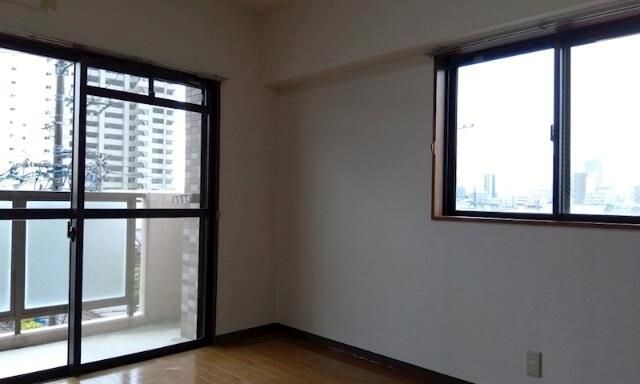 パルコート佐藤 その他12