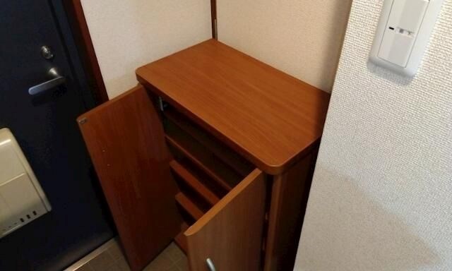 パルコート佐藤 その他13