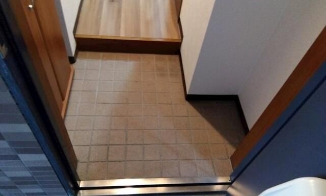 パルコート佐藤 その他15