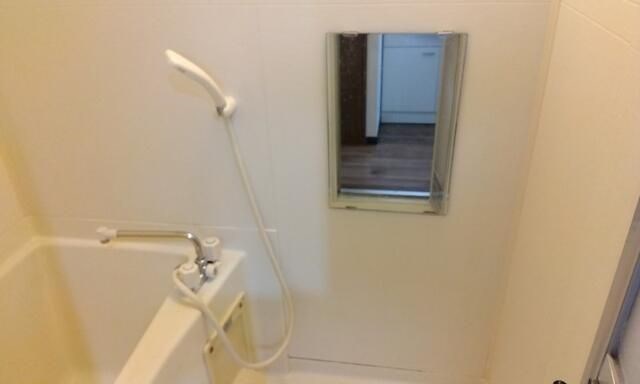 パルコート佐藤 その他16