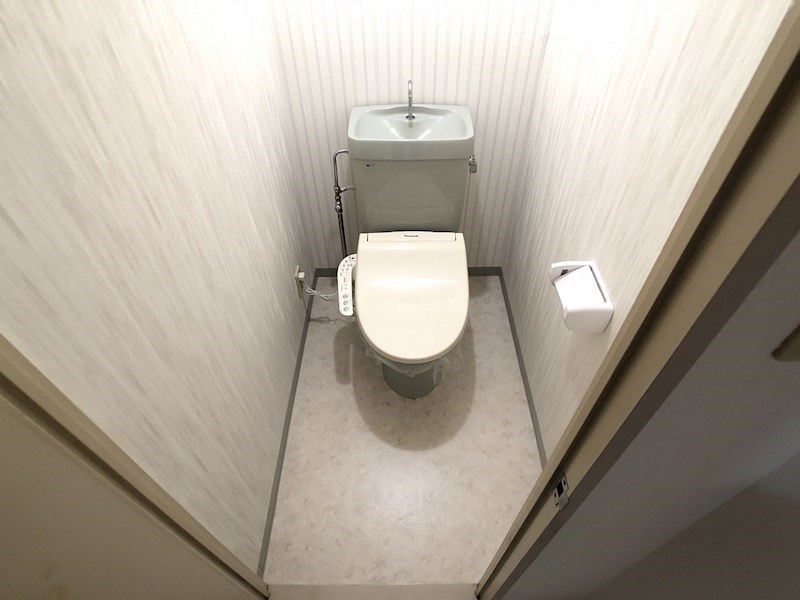 パレス・セルシオⅡ その他3