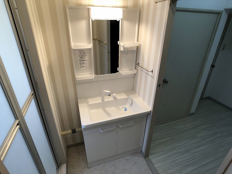 パレス・セルシオⅡ その他4