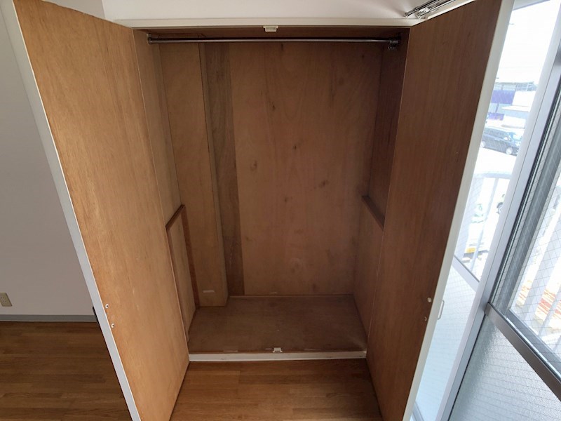 パレス・セルシオⅡ その他5