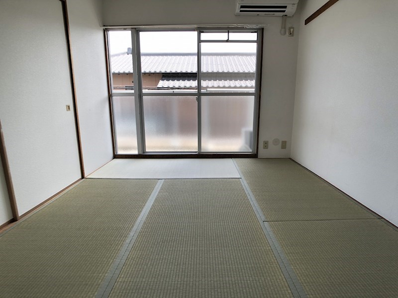 パレス・セルシオⅡ その他6