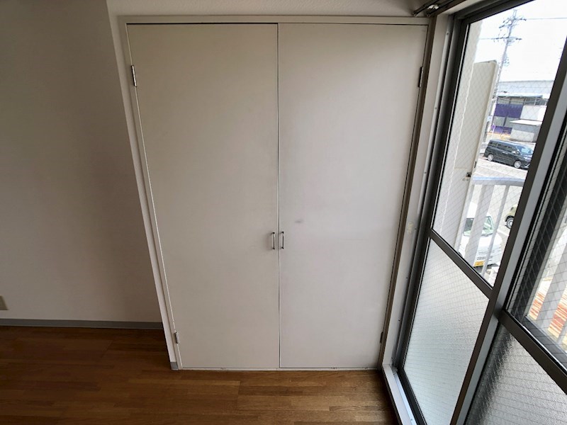 パレス・セルシオⅡ その他7