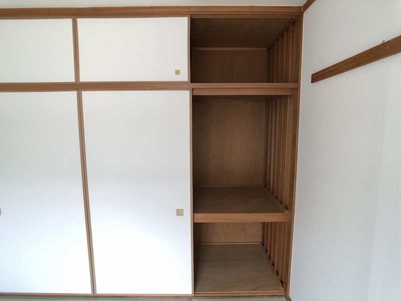 パレス・セルシオⅡ その他8