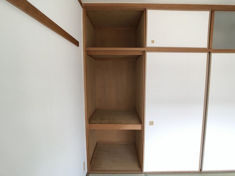 パレス・セルシオⅡ その他9