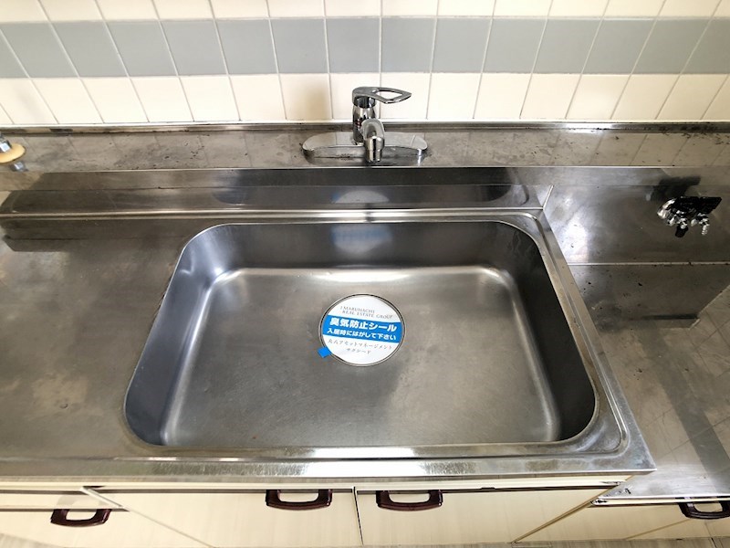 パレス・セルシオⅡ その他10