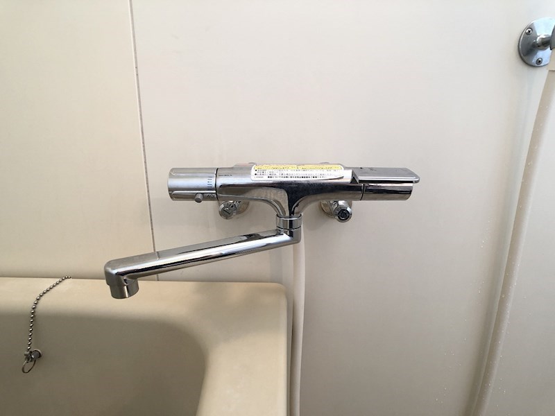 パレス・セルシオⅡ その他11