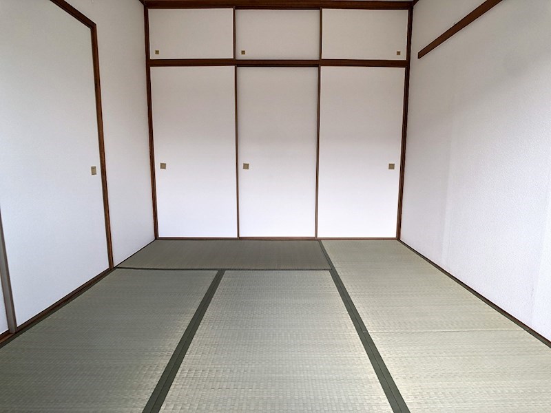 パレス・セルシオⅡ その他13