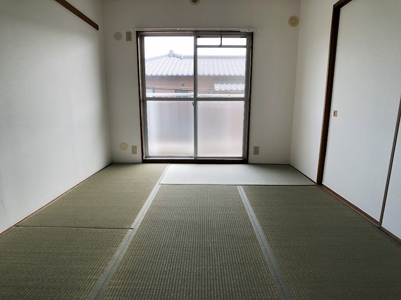 パレス・セルシオⅡ その他17