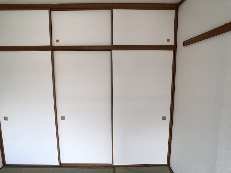 パレス・セルシオⅡ その他18