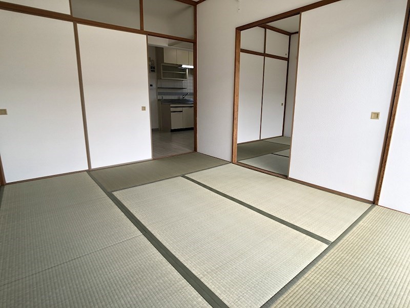 パレス・セルシオⅡ その他23