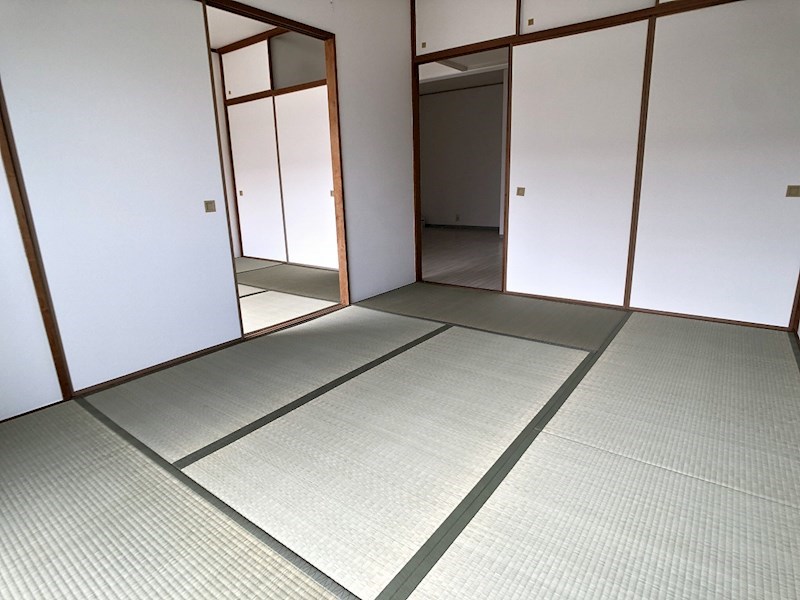 パレス・セルシオⅡ その他24