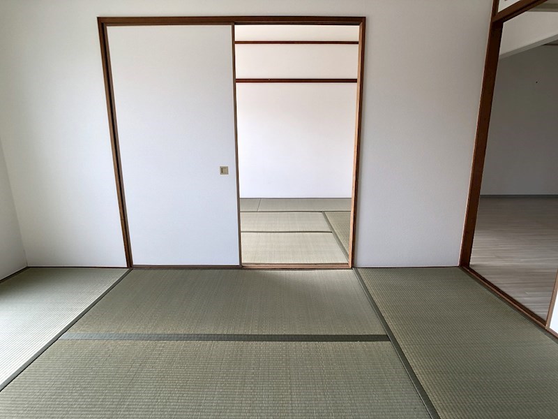 パレス・セルシオⅡ その他25