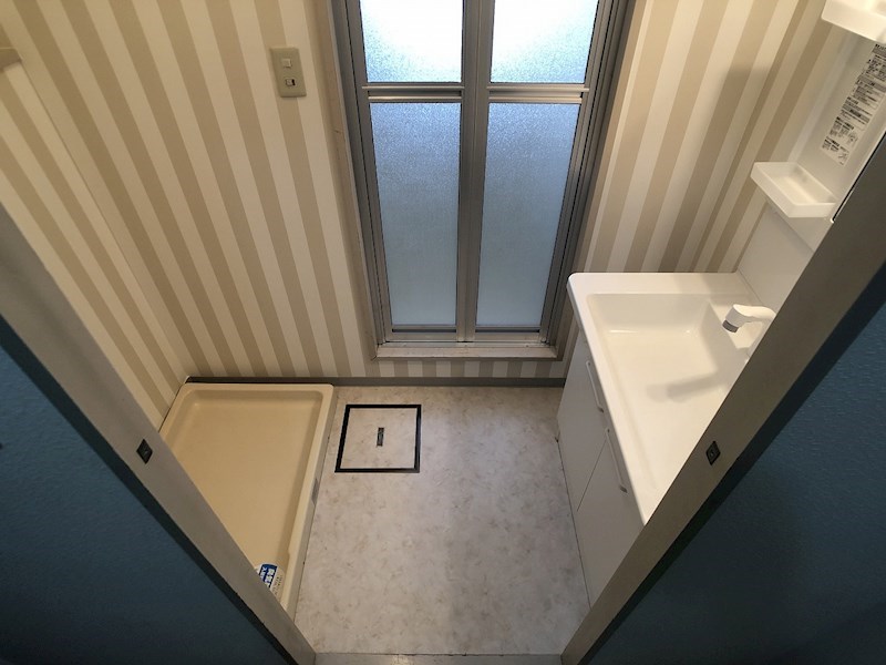 パレス・セルシオⅡ その他26