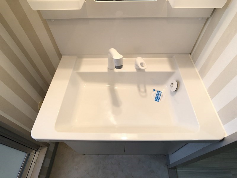 パレス・セルシオⅡ その他27