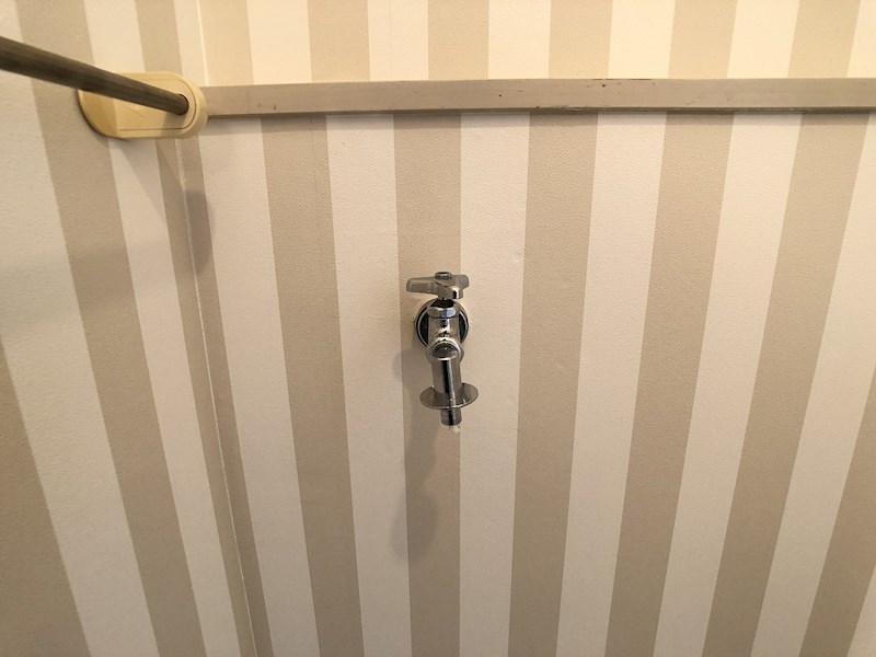 パレス・セルシオⅡ その他28