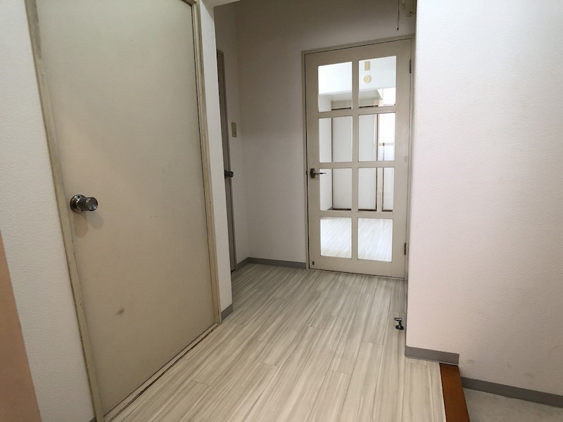 パレス・セルシオⅡ その他29