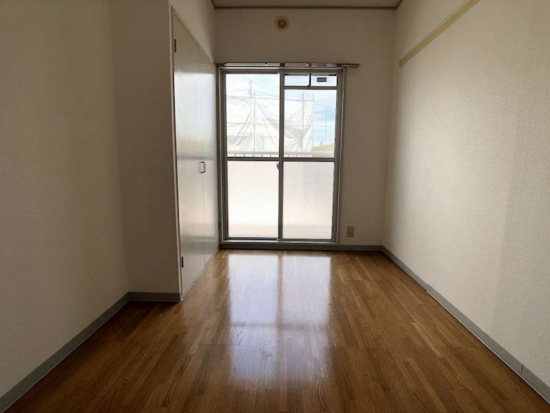 パレス・セルシオⅡ その他30