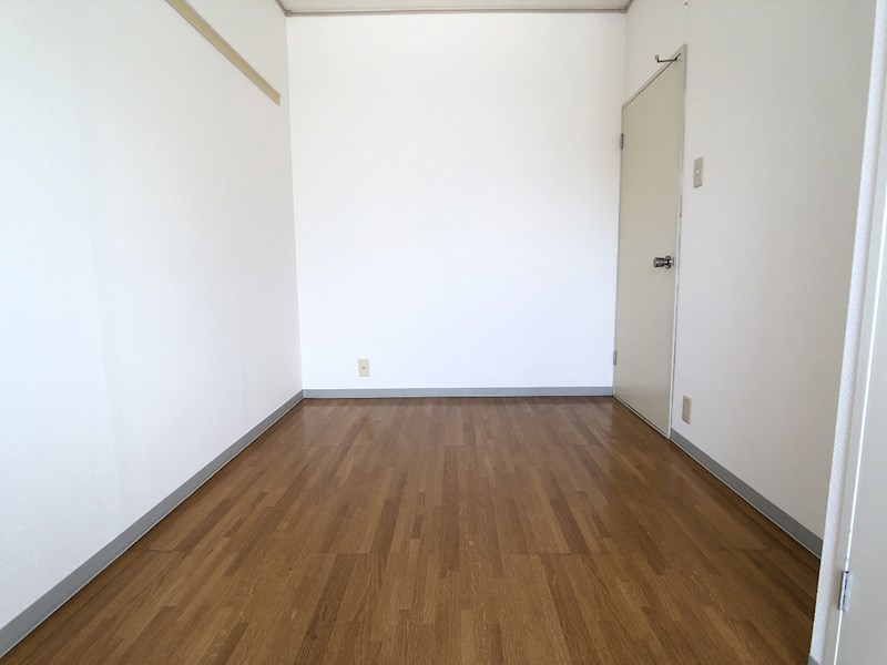 パレス・セルシオⅡ その他31