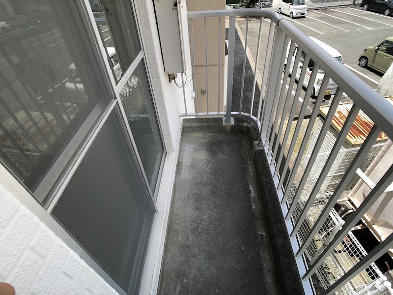 パレス・セルシオⅡ その他32