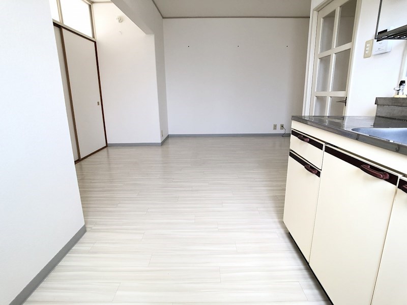 パレス・セルシオⅡ その他34