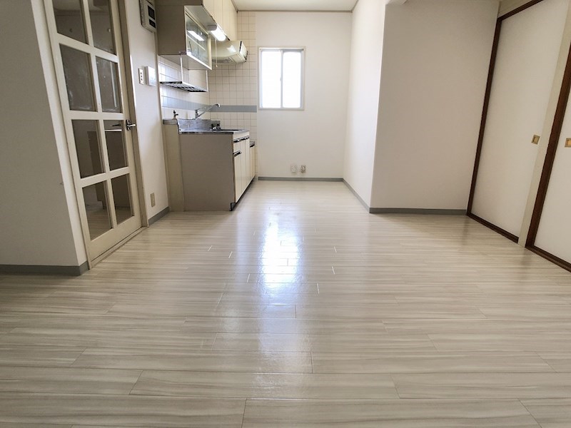 パレス・セルシオⅡ その他35