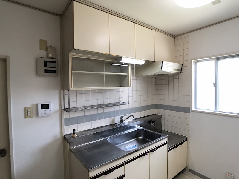 パレス・セルシオⅡ その他36