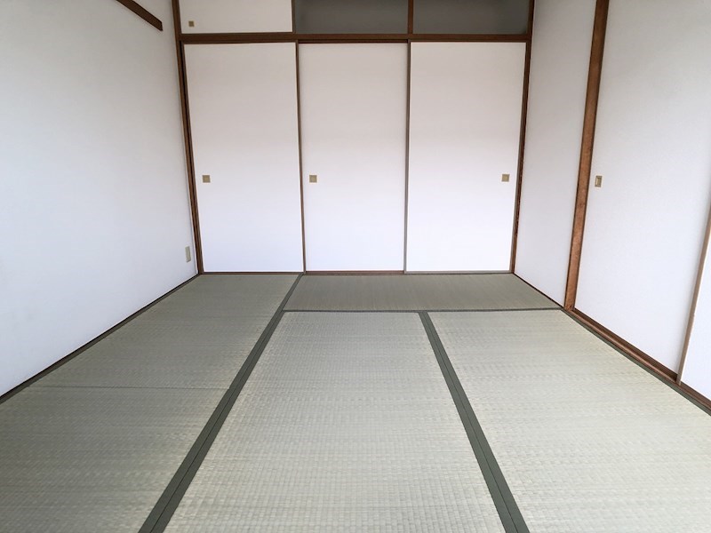 パレス・セルシオⅡ その他37