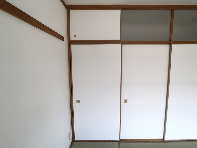 パレス・セルシオⅡ その他38