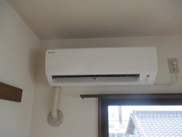 ラルフローレⅡ その他1