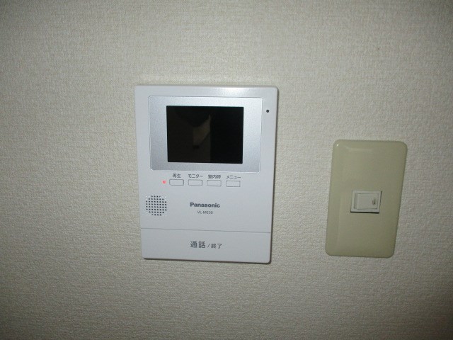 ラルフローレⅡ その他2