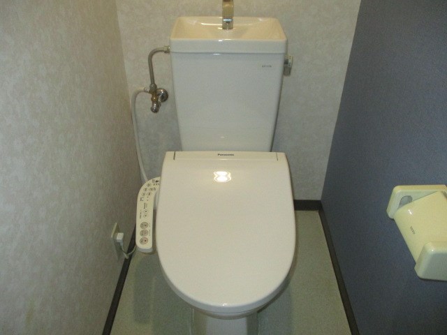 ラルフローレⅡ その他3