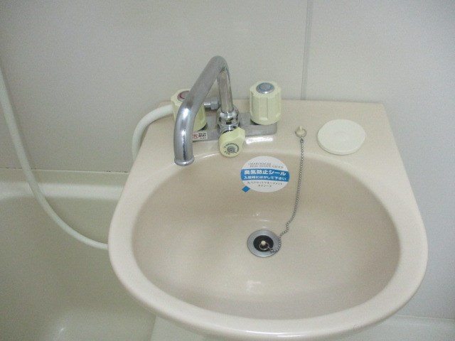 ラルフローレⅡ その他4