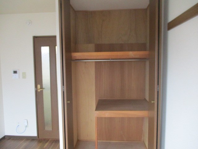 ラルフローレⅡ その他5