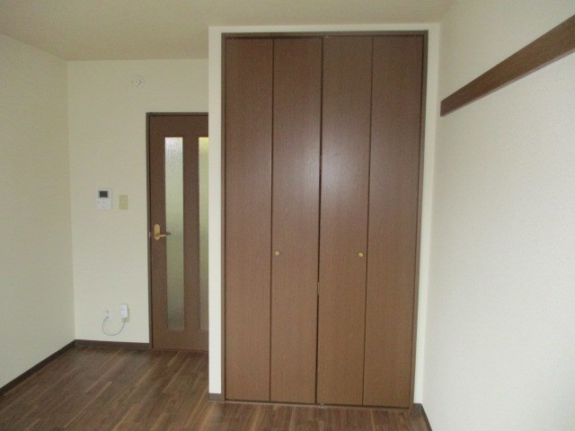 ラルフローレⅡ その他6