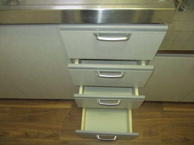 ラルフローレⅡ その他7