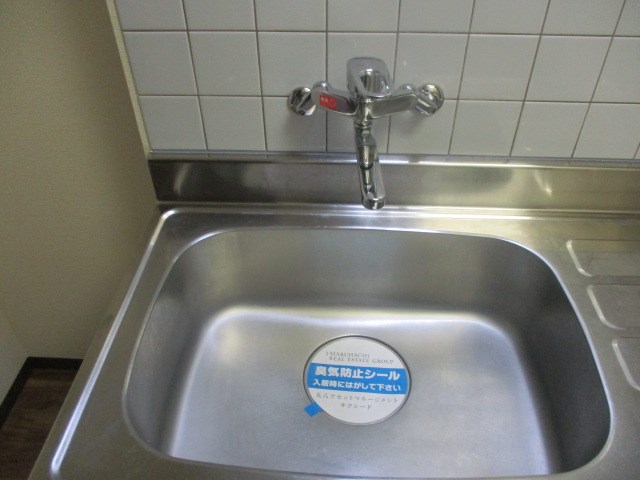 ラルフローレⅡ その他9