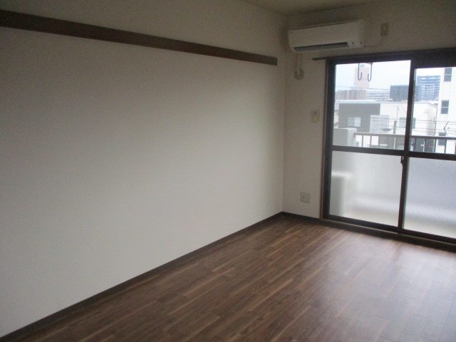 ラルフローレⅡ その他13