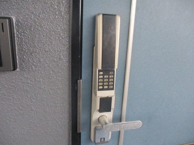 ラルフローレⅡ その他15