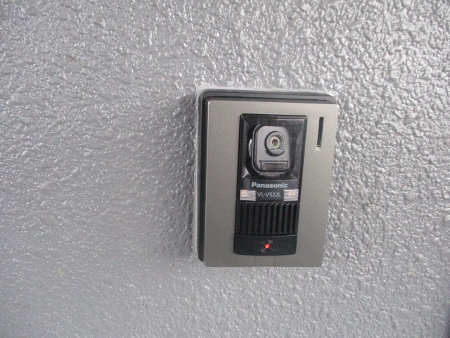 ラルフローレⅡ その他17