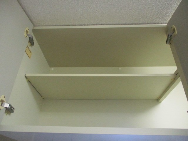 ラルフローレⅡ その他18